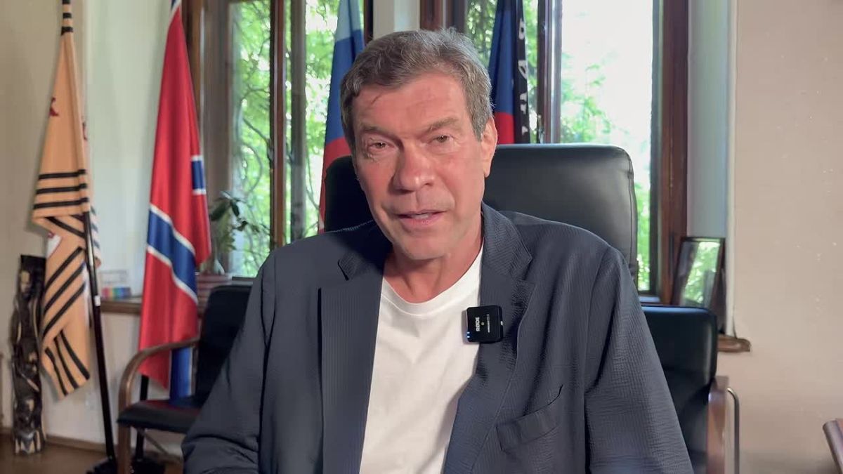 Олег Царёв: Ещё недавно слово «нейтралитет» в Раде было почти ругательным, а сегодня Анна Скороход предлагает убрать из Конституции курс Украины в НАТО