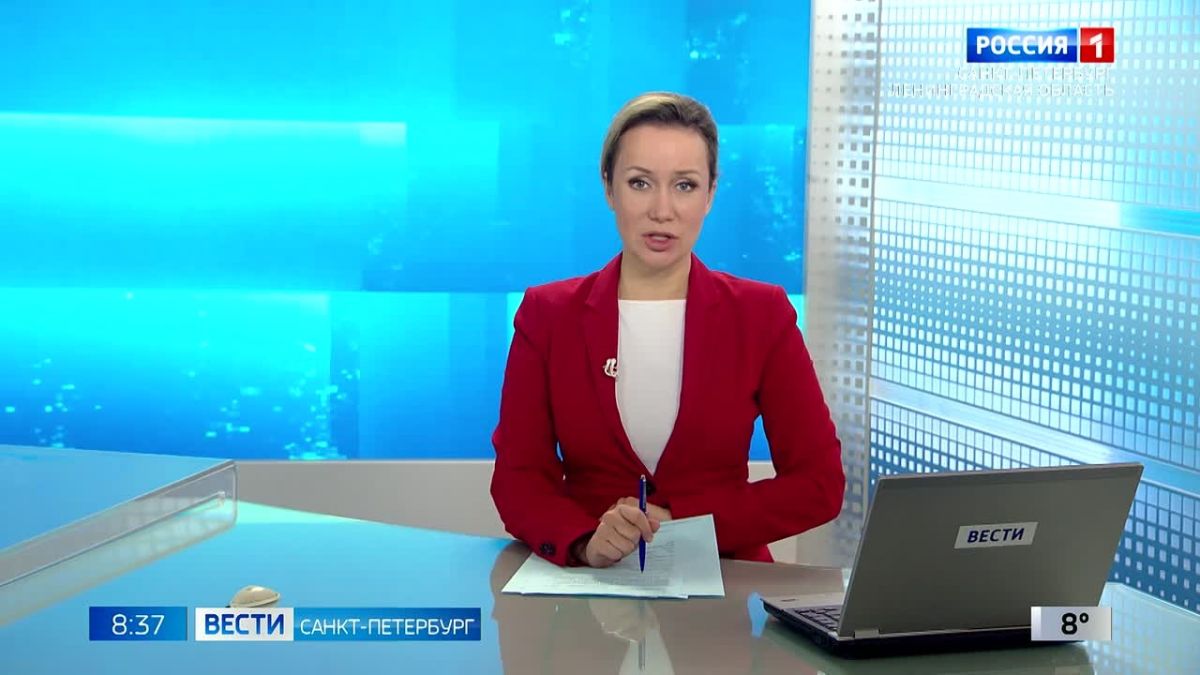 Роспотребнадзор опубликовал график работы передвижных пунктов вакцинации против гриппа