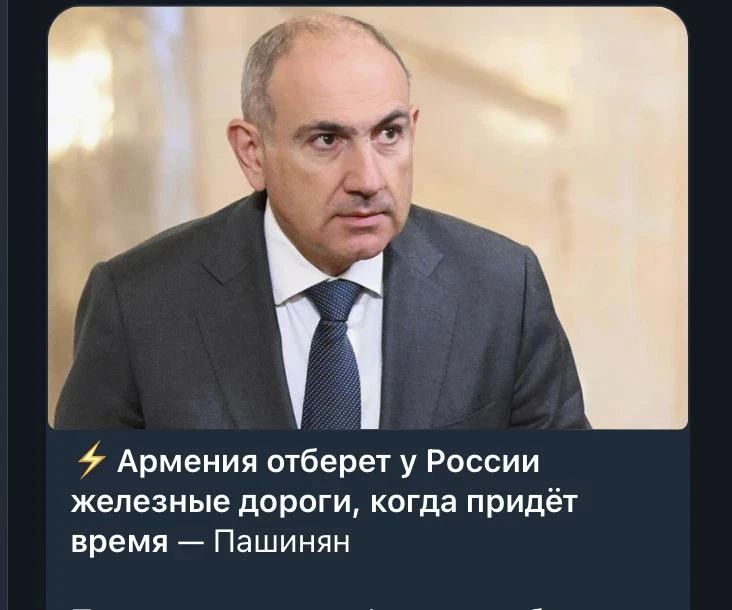Михаил Онуфриенко: Господи! Да что вы все курите? С чего такие приходы с манией величия? Как имя того драгдилера?