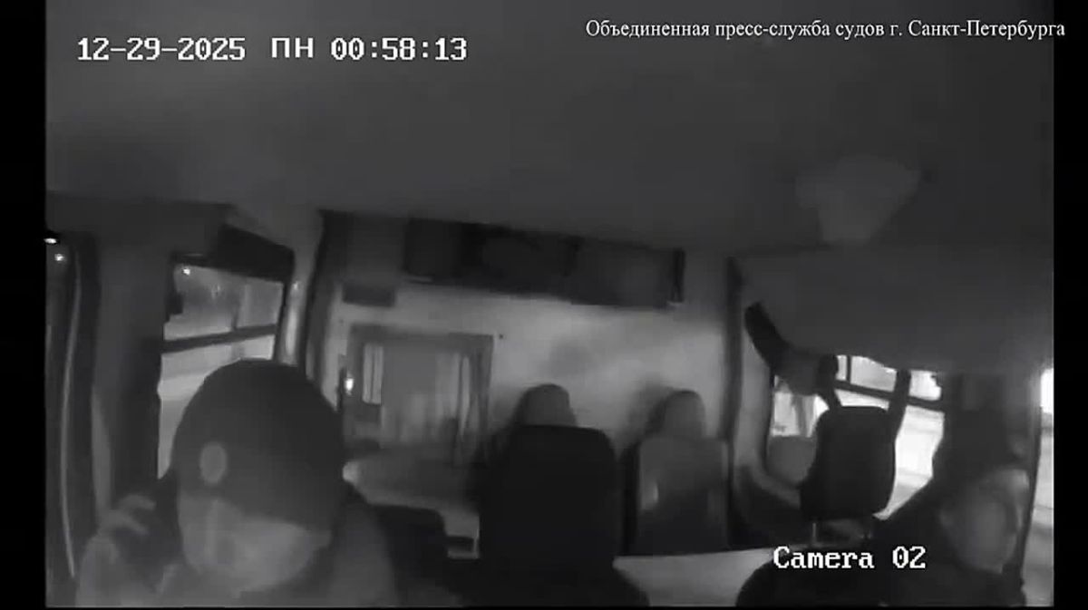 Пьяный боксёр устроил гонки с полицией в Невском районе и лишился прав