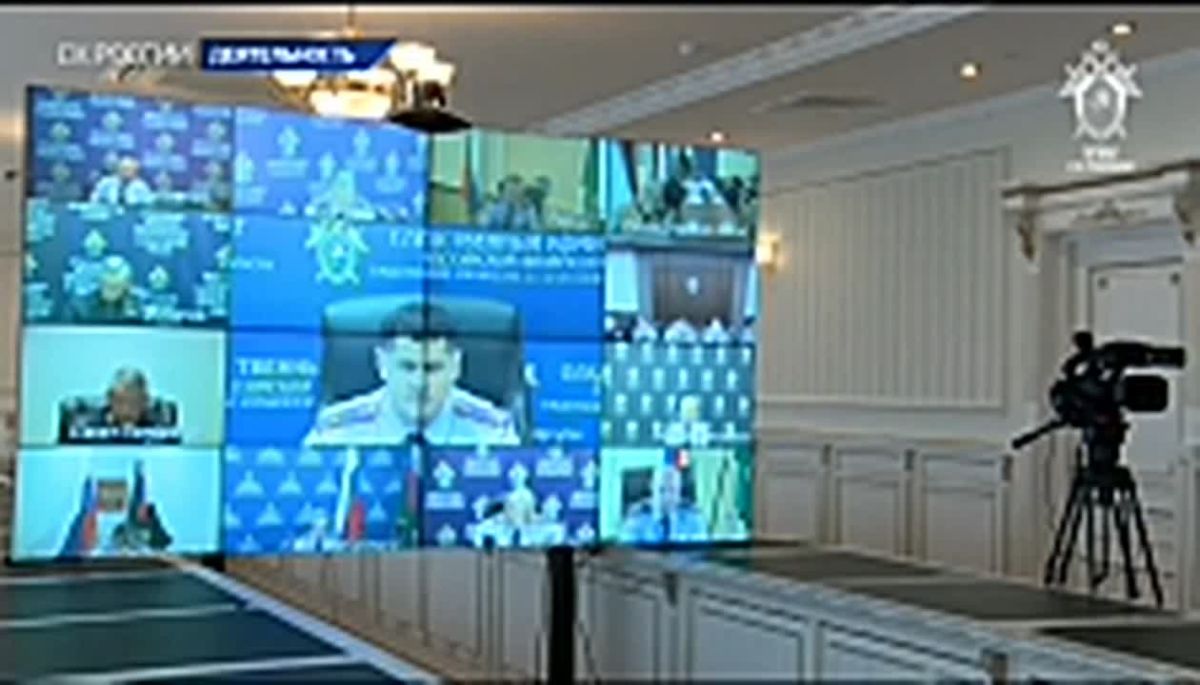 Мигранты сбиваются в этнические банды
