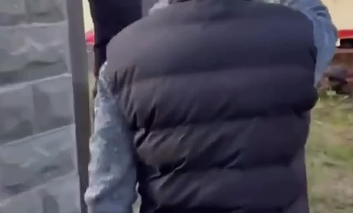 Подпольную нарколабораторию ликвидировали в Ленобласти