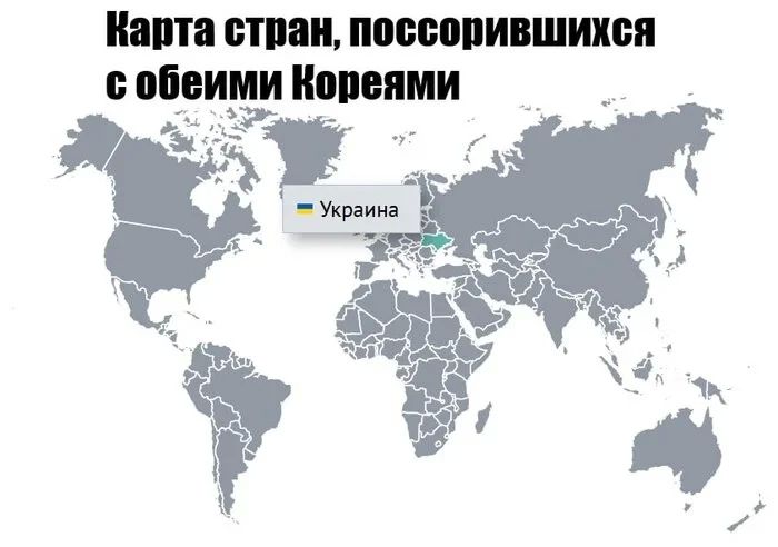 Сергей Колясников: На злобу дня