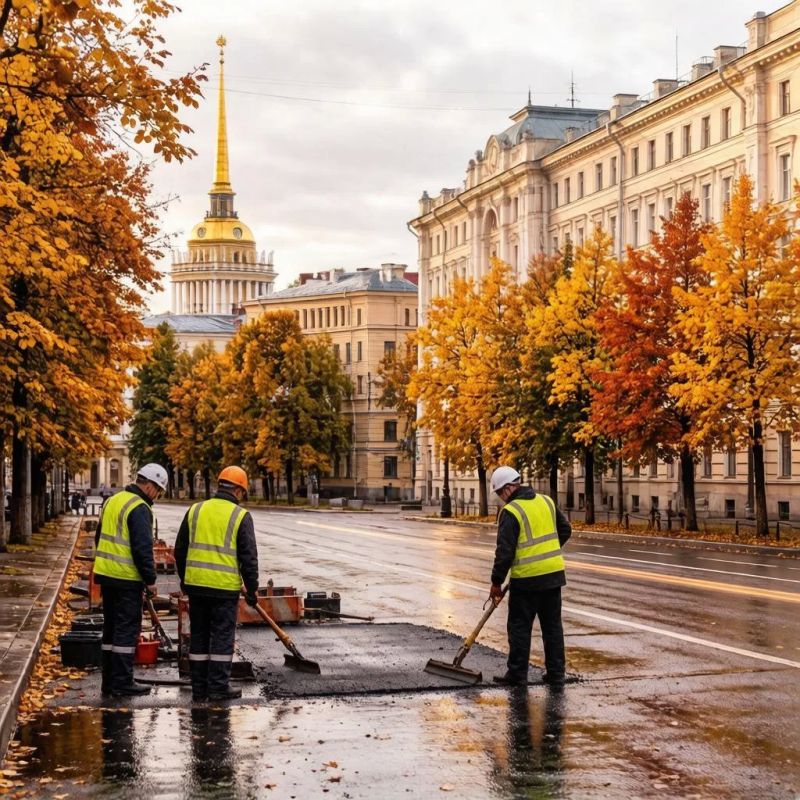 Информация Государственной административно-технической инспекции