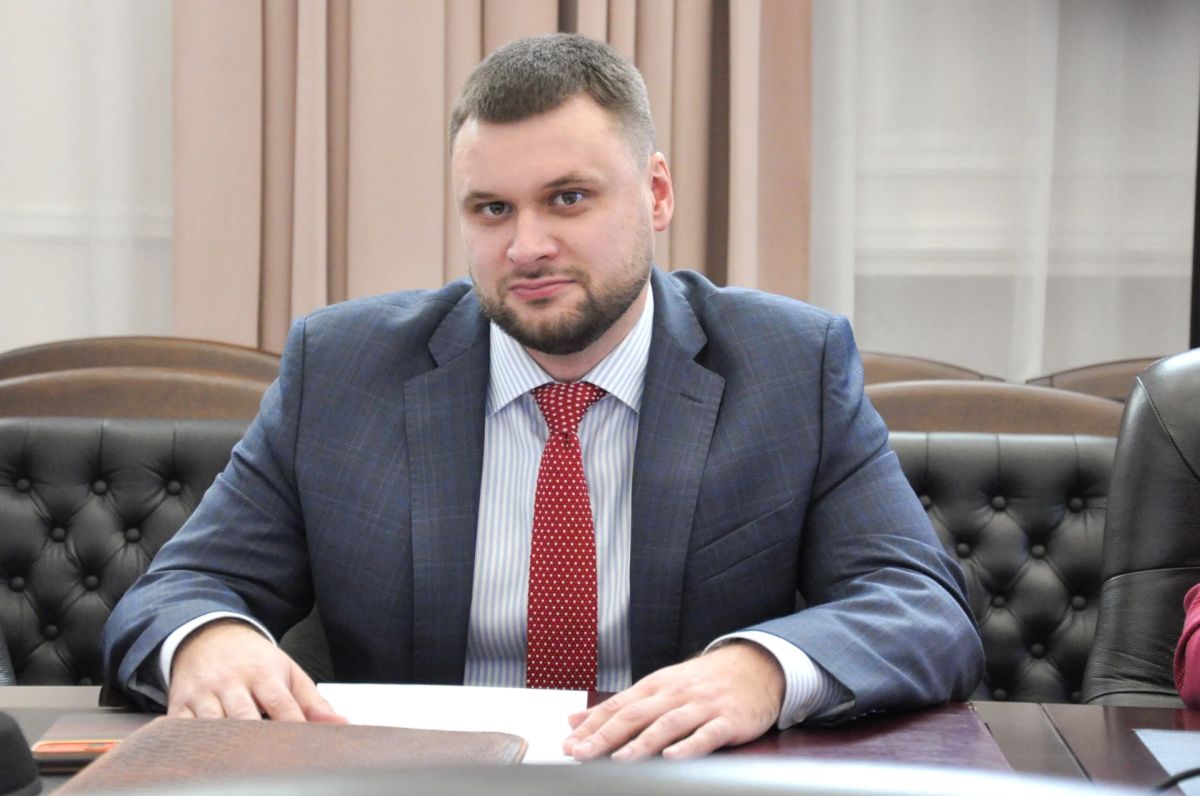 Итоги 210 заседания Санкт-Петербургской избирательной комиссии Итоги 210 заседания Санкт-Петербургской избирательной комиссии