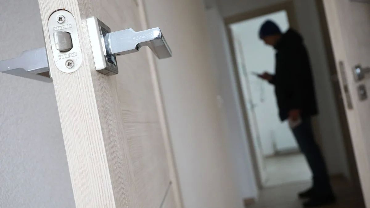 Жители Санкт-Петербурга за последние сутки оставили почти 8000 жалоб на работу интернета, провайдеров и цифровых сервисов