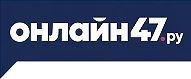 Друзья, напоминаем, что лучшие каналы из Ленинградской области и о Ленинградской области можно читать в MAX