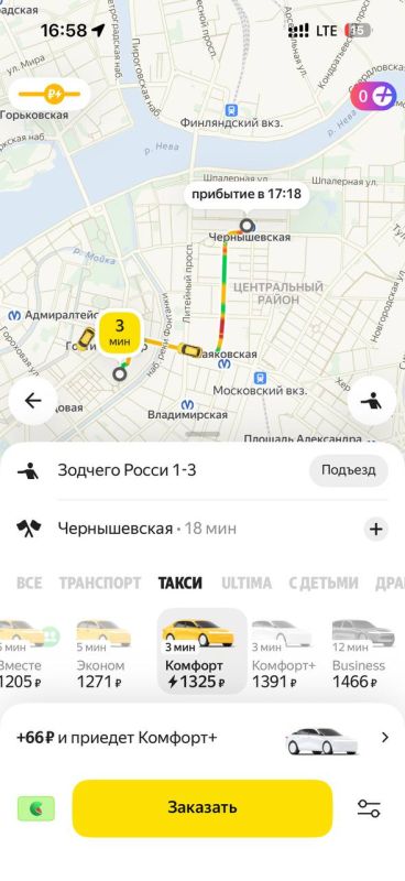 Кажется, пришло время закупать лодки Кажется, пришло время закупать лодки