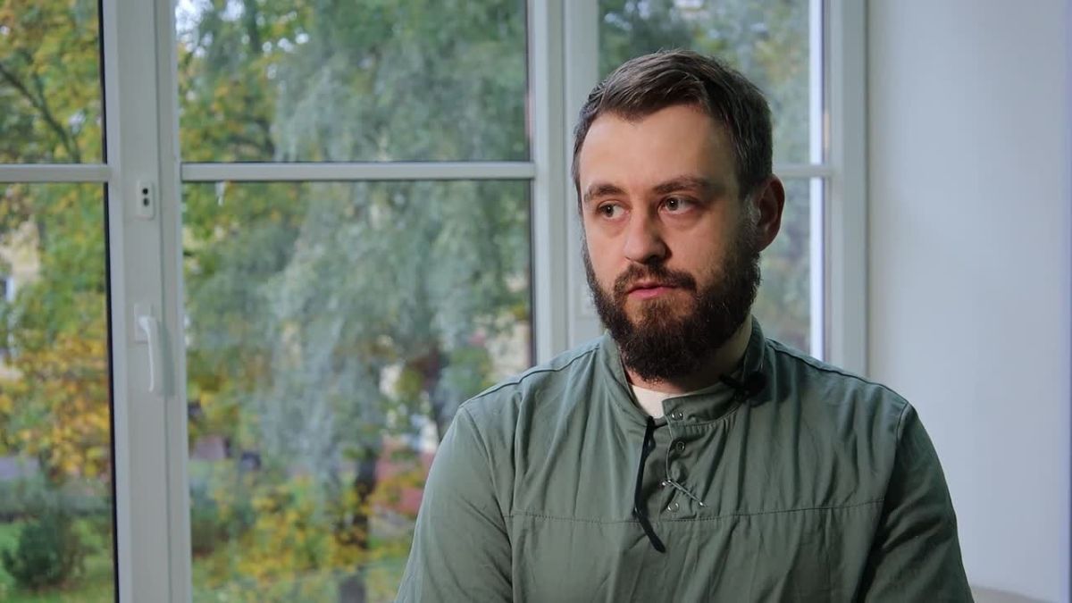 Врачи Педиатрического университета пришли на помощь мальчику, пострадавшему из-за столкновения с самокатчиком