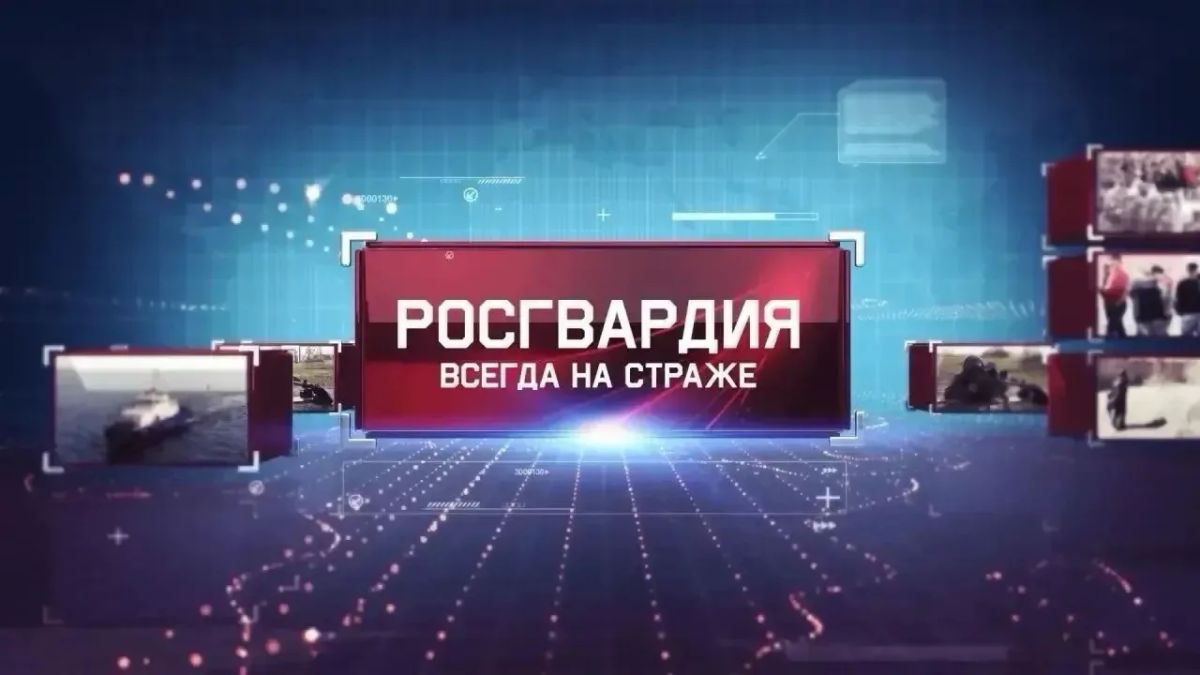 финал конкурса профессионального мастерства артиллеристов в Чеченской Республике