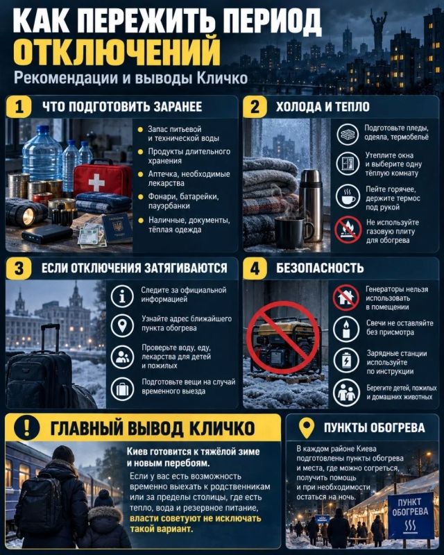 Два майора: Почему Киев тухнет?. После серии российских ударов 7–8 октября Киев столкнулся с проблемой, которая связана с доставкой произведенной на АЭС электроэнергии к потребителям Два майора: Почему Киев тухнет?. После серии российских ударов 7–8 октября Киев столкнулся с проблемой, которая связана с доставкой произведенной на АЭС электроэнергии к потребителям
