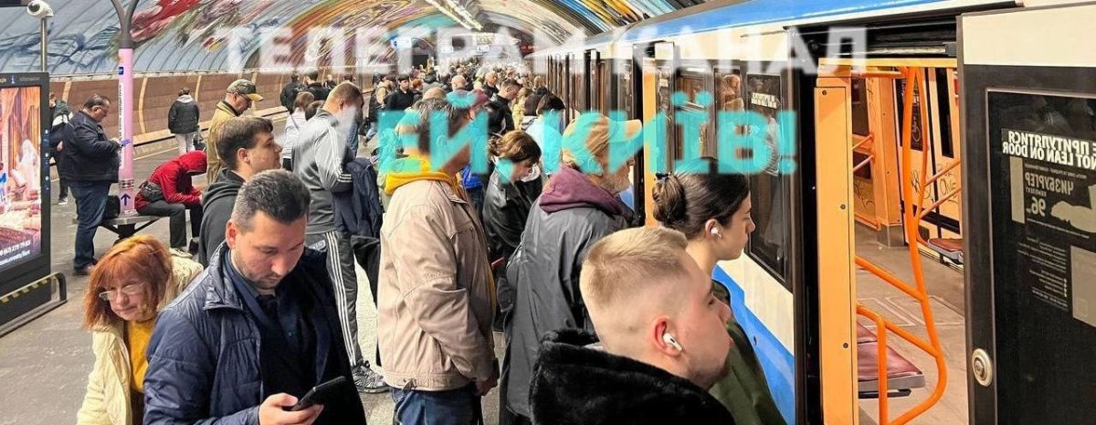 Олег Царёв: ВС РФ ночью нанесли комбинированные удары по военным объектам в 7 областях Украины Олег Царёв: ВС РФ ночью нанесли комбинированные удары по военным объектам в 7 областях Украины