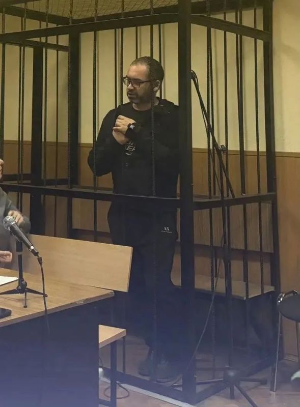 Мужчину с самодельным взрывным устройством задержала ФСБ в Ленобласти