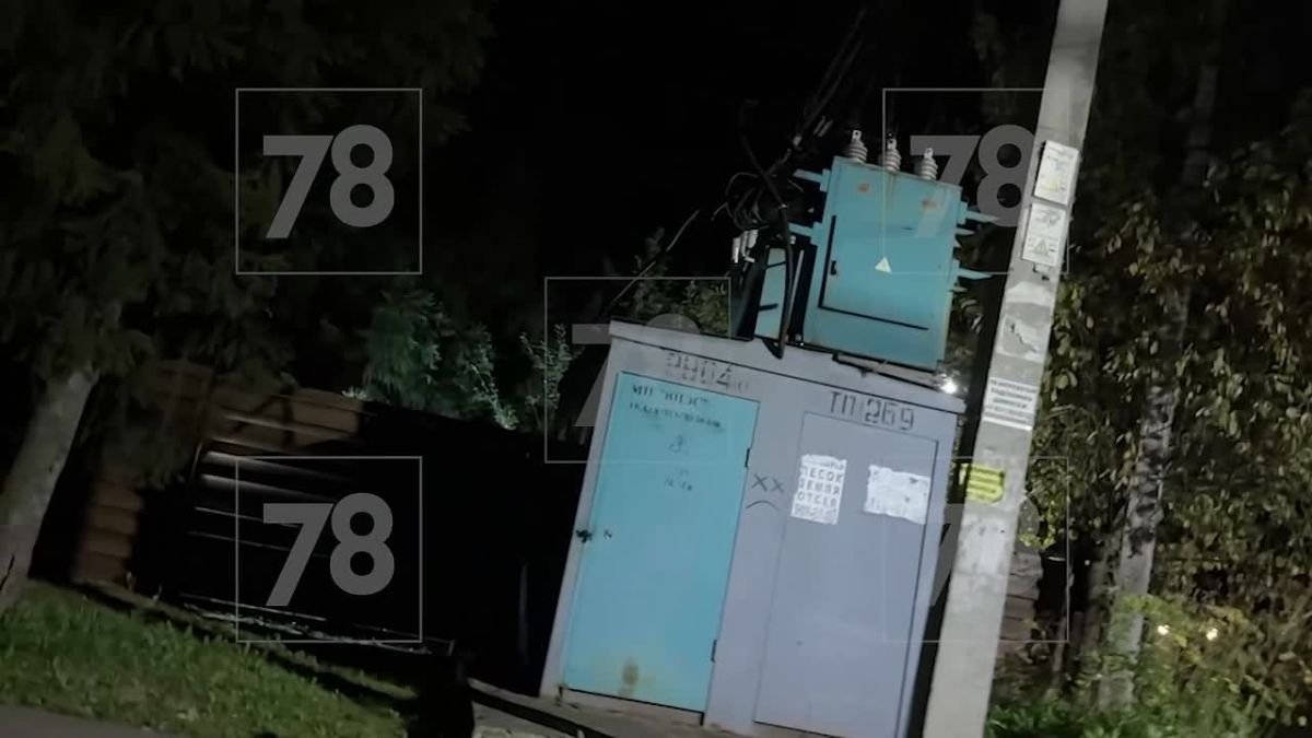 На месте поножовщины с депутатом во Всеволожске проходят следственные действия По предварительным данным, на парламентария из Всеволожского района Алексея Гуркина мог напасть его знакомый Константин Легкодумов