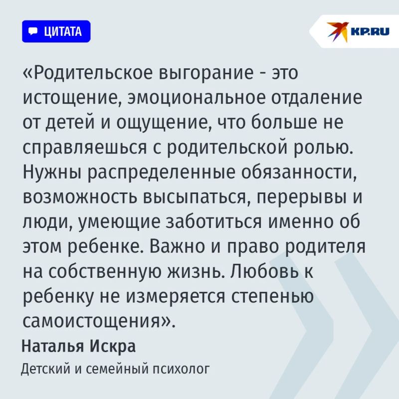 Петербурженка, обвиняемая покушении на сына-аутиста, жаловалась на тяжелую жизнь Петербурженка, обвиняемая покушении на сына-аутиста, жаловалась на тяжелую жизнь