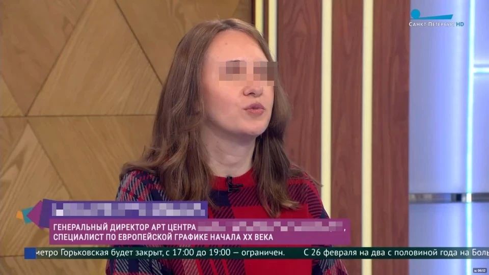 Петербурженка, обвиняемая покушении на сына-аутиста, жаловалась на тяжелую жизнь Петербурженка, обвиняемая покушении на сына-аутиста, жаловалась на тяжелую жизнь