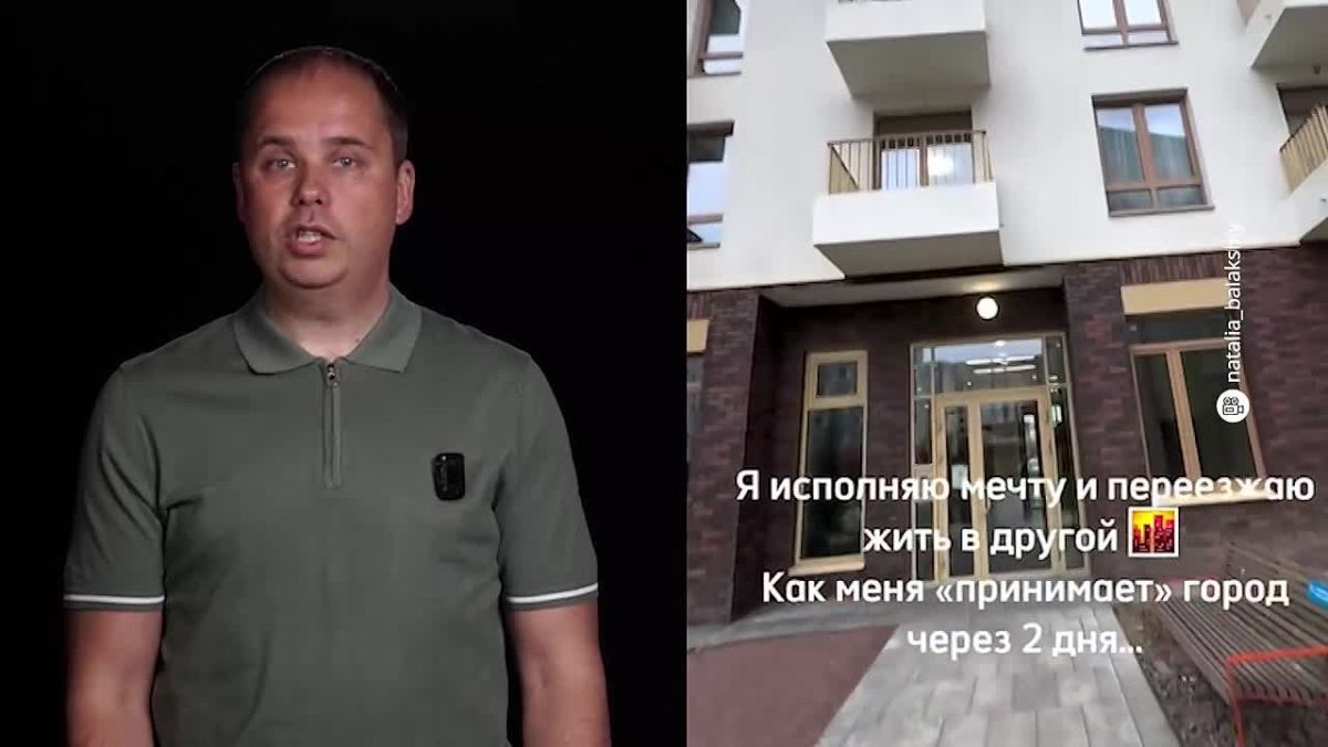С жительницы коттеджного поселка «Мичуринская ривьера» в Приозерском районе требуют по 500 рублей за каждый въезд на территорию