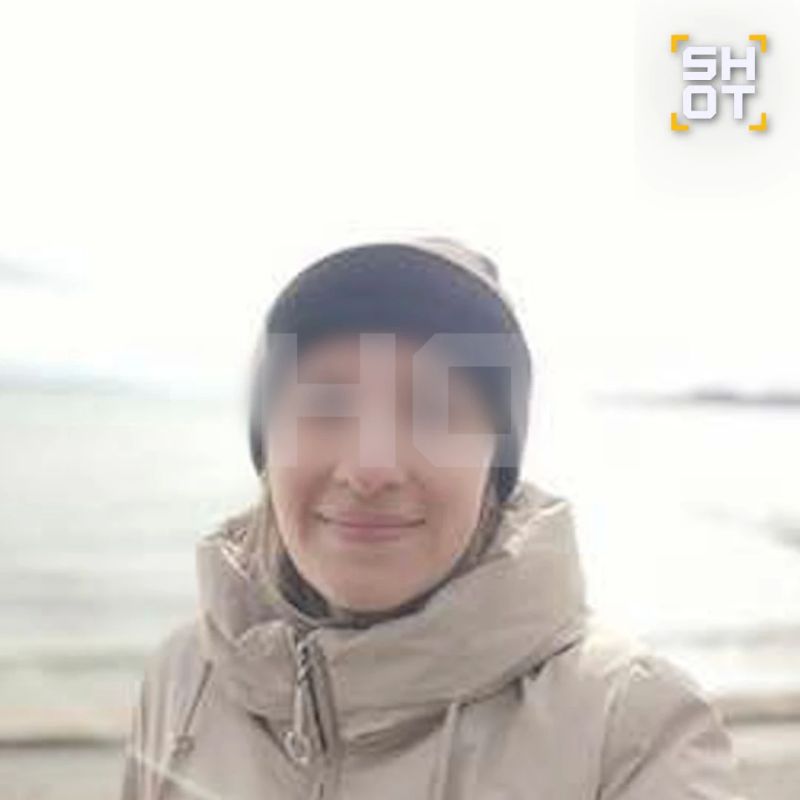Многодетная мать насильно влила сыну в рот 70%-ный уксус, облила ему лицо и попыталась утопить в озере Петербурга Многодетная мать насильно влила сыну в рот 70%-ный уксус, облила ему лицо и попыталась утопить в озере Петербурга
