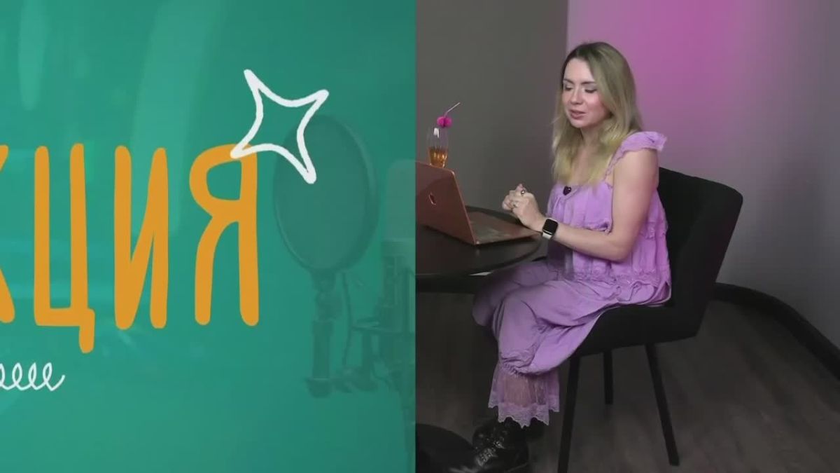 Патриархальный фрирайдер. Реакция «Фонтанки» на мужчин, которые хотят всё сразу, но не вкладываясь