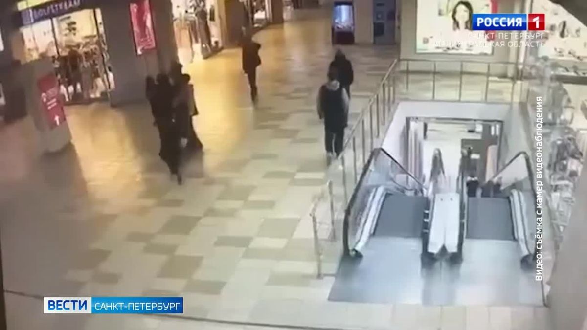 Суд избрал меру пресечения еще троим участникам драки в Приморском районе