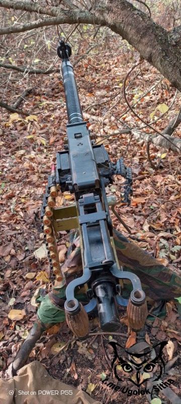 Z - в зоне проведения Специальной Военной Операции Z - в зоне проведения Специальной Военной Операции
