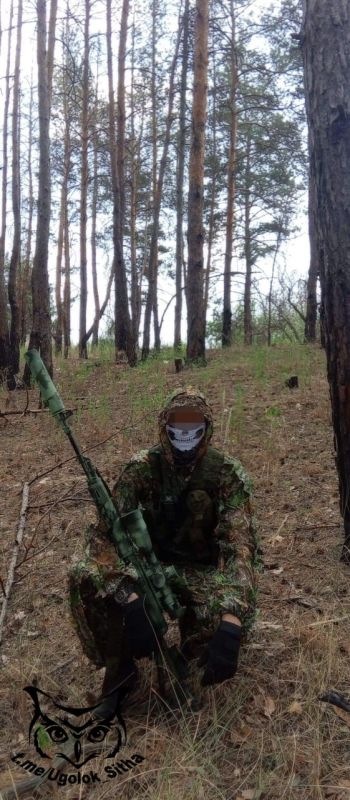 Z - в зоне проведения Специальной Военной Операции Z - в зоне проведения Специальной Военной Операции