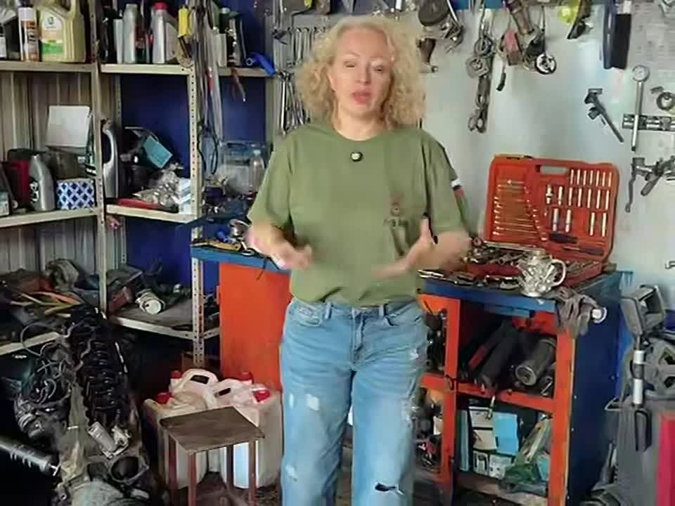 Два майора: Благодарим нашу дружескую СТО, которая помогает безвозмездно с ремонтом машин фронтовиков