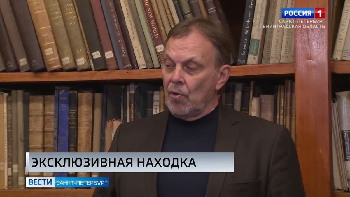 В Ленинградской области нашли крупнейший из известных на Северо-Западе России кладов