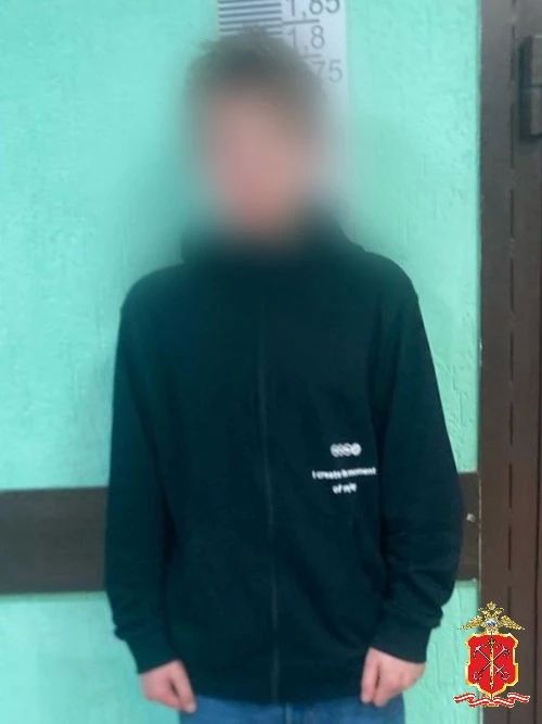 В Центральном районе «по горячим» следам задержаны подозреваемые в стрельбе В Центральном районе «по горячим» следам задержаны подозреваемые в стрельбе