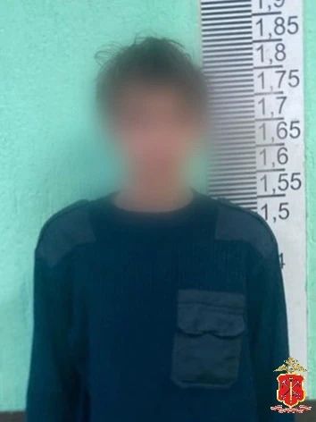 В Центральном районе «по горячим» следам задержаны подозреваемые в стрельбе В Центральном районе «по горячим» следам задержаны подозреваемые в стрельбе