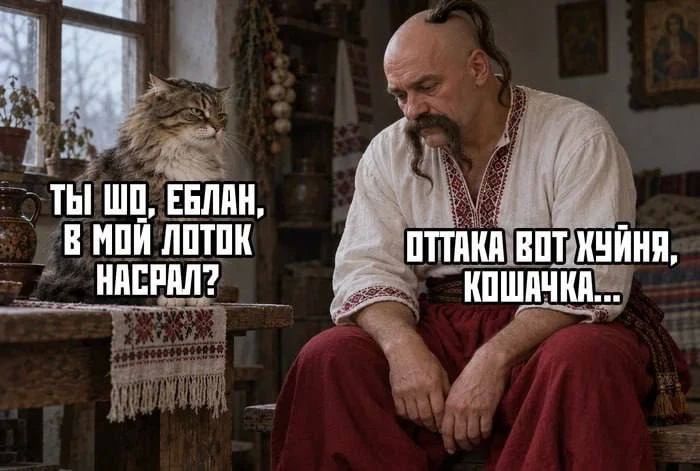 Юлия Витязева: За три дня Киев может оказаться на грани эпидемиологической катастрофы, если остановится канализация, — заместитель генерального директора «Киевводоканала»