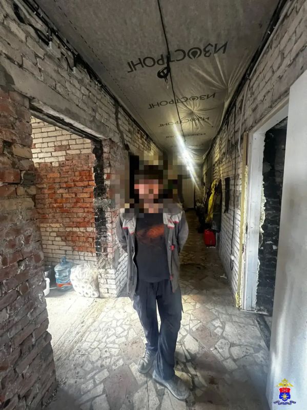 Санкт-Петербургскими транспортными полицейскими подведены итоги второго этапа «Нелегал - 2026» Санкт-Петербургскими транспортными полицейскими подведены итоги второго этапа «Нелегал - 2026»