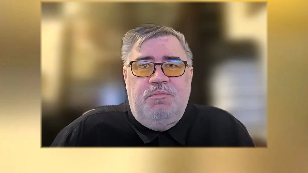 Мой комментарий для Белорусского ТВ на тему спонсированием Запада террористических организаций