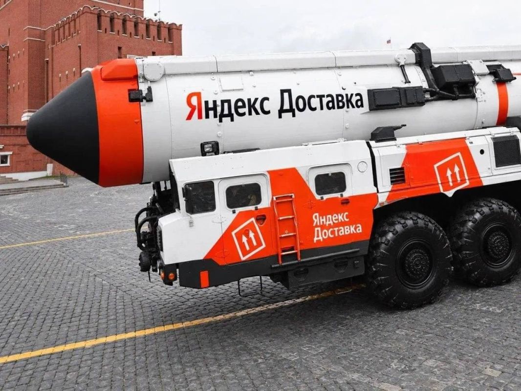 «Яндекс» постепенно возвращается к работе после сбоя, сообщили ТАСС в пресс-службе компании