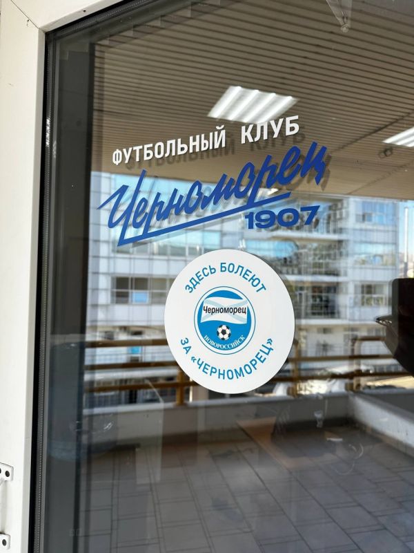 Два майора: Новороссийск. Обыски у мэра, 250 млн рублей от застройщиков и новые вопросы к чиновникам Кубани Два майора: Новороссийск. Обыски у мэра, 250 млн рублей от застройщиков и новые вопросы к чиновникам Кубани