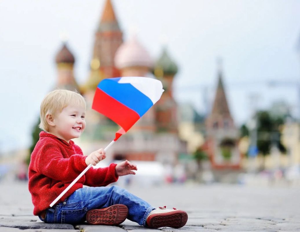 На канале «Московская прачечная» журналистские расследования, авторские колонки политиков и экспертов