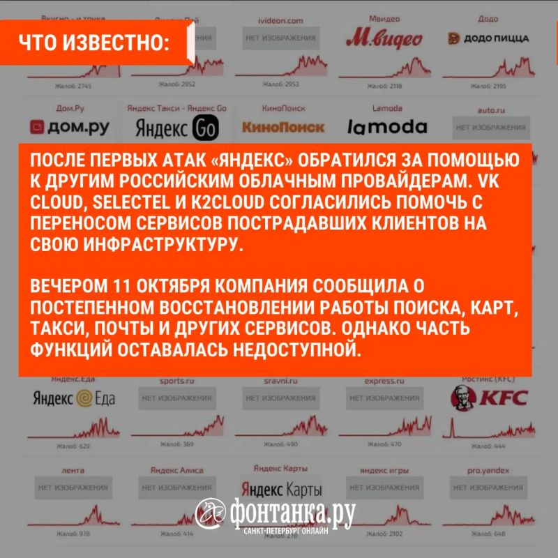 «Вот уже больше суток сижу, как многие, без денег «Вот уже больше суток сижу, как многие, без денег