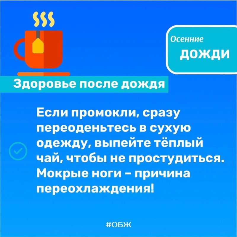 Подожди дожди дожди. Оставил ты любовь позади или нет, главное, прислушайся к советам от #МЧС_Петербурга по правилам безопасности в период осенних дождей Подожди дожди дожди. Оставил ты любовь позади или нет, главное, прислушайся к советам от #МЧС_Петербурга по правилам безопасности в период осенних дождей