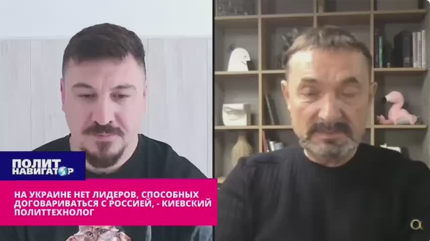 Чем обернутся выборы без денацификации: Все конкуренты Зеленского собираются продолжать войну с Россией