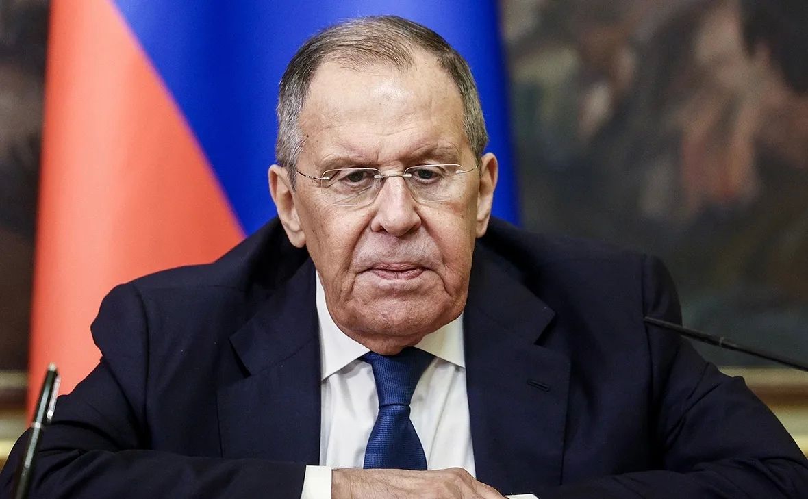 Второй Российско-африканский сырьевой диалог внесет вклад в подготовку третьего саммита Россия — Африка