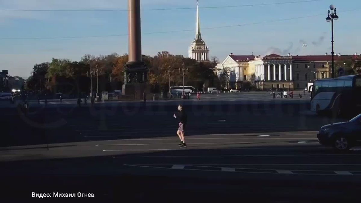 Последняя дофаминка в океане кортизола: