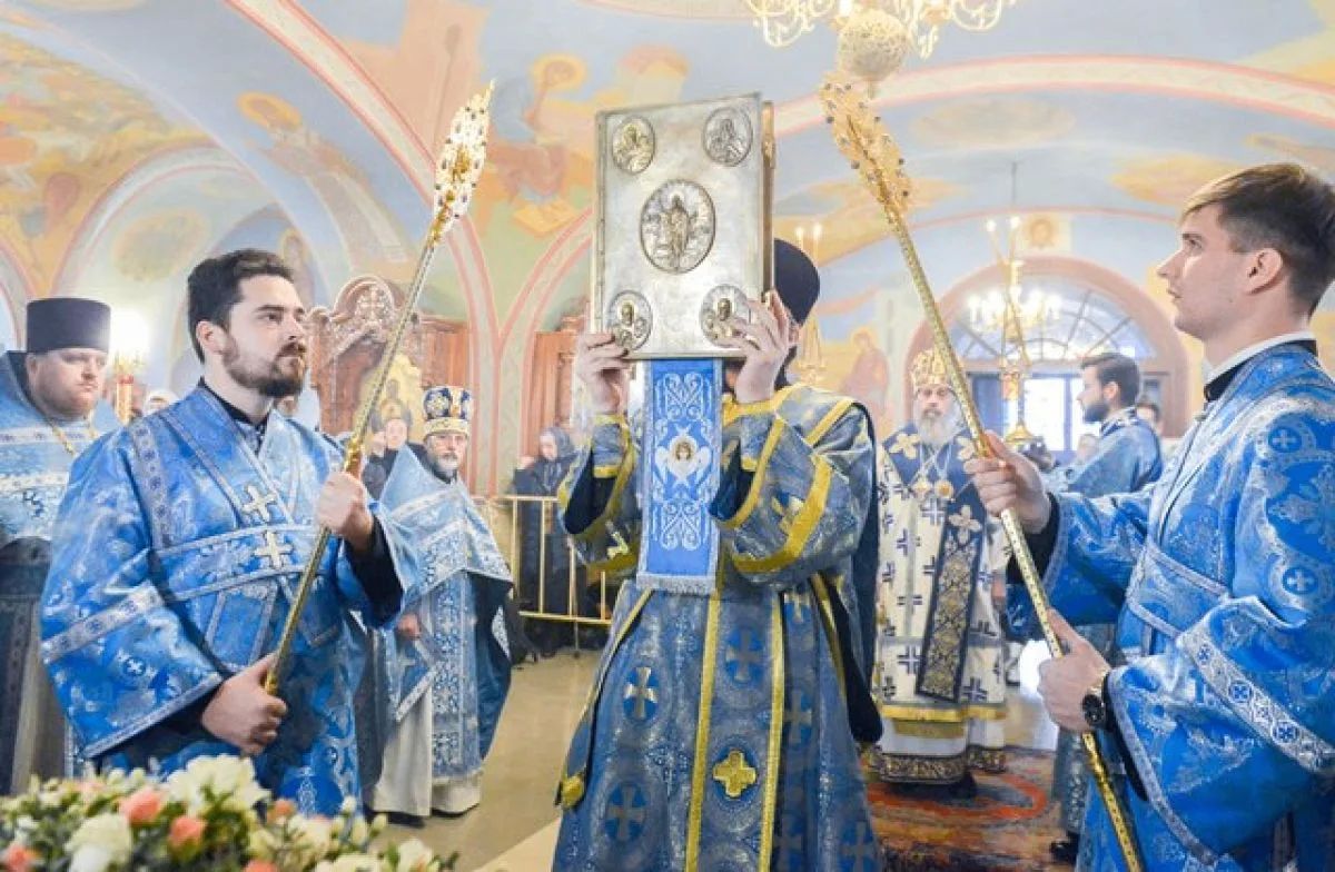 Покров Пресвятой Богородицы-2026: Что можно и нельзя делать в этот день?