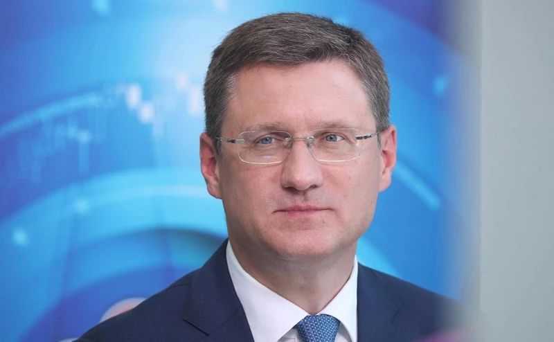 Юрий Подоляка: «Украина сегодня атаковала два НПЗ — в Саратовской и Рязанской областях»