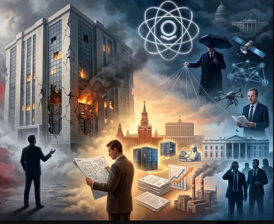 "Сварщики" возмущаются Яндексом: "Сварщики" возмущаются Яндексом: