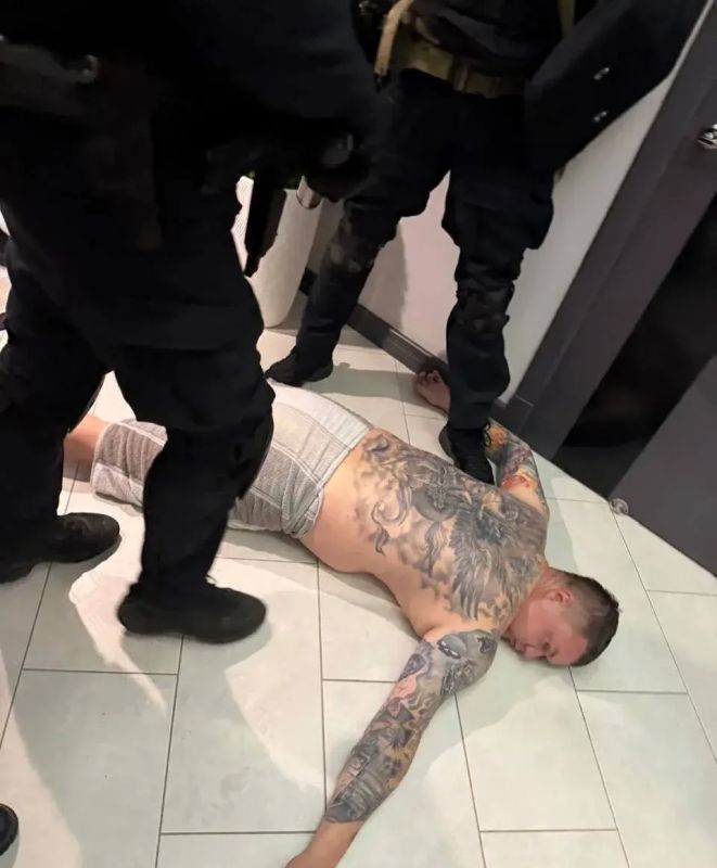 Погорел на «благоустройстве»: Замглавы Таганрога подозревают во взятках
