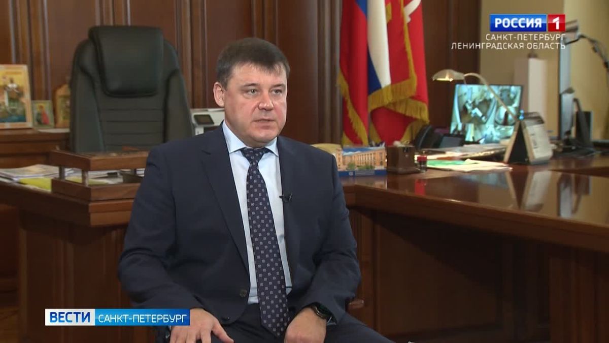 Как изменения Жилищного кодекса отразятся на горожанах?