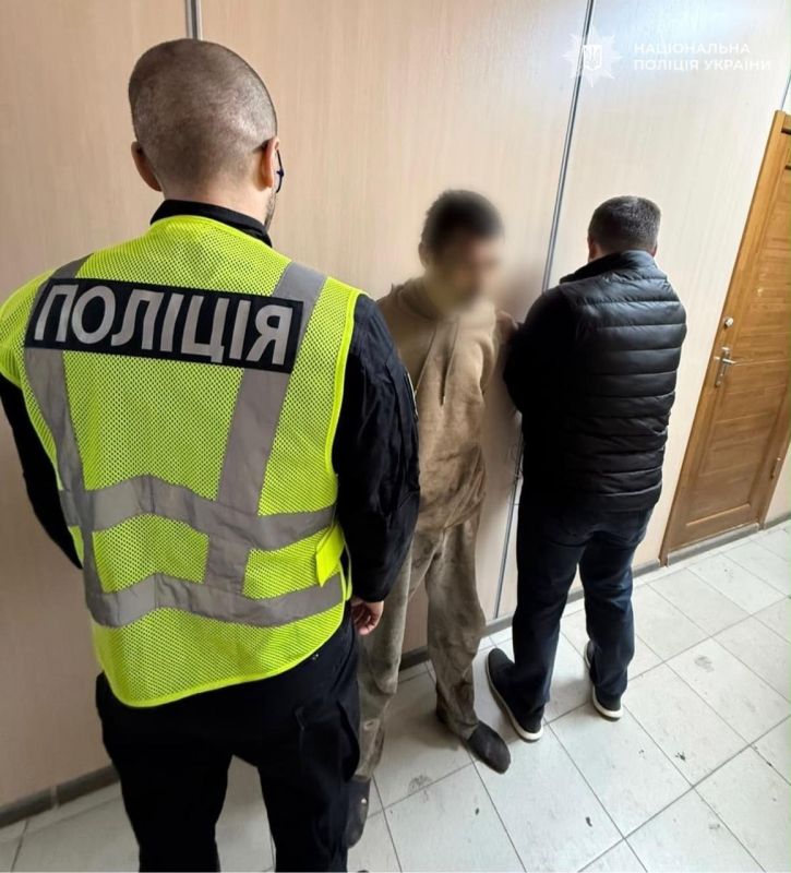 Противник заявляет о задержании подозреваемого в расстреле 5 украинских военных из 72-й ОМБр ВСУ в селе Момотово (ранее фигурировали села Кутузовка и Ольховка) Противник заявляет о задержании подозреваемого в расстреле 5 украинских военных из 72-й ОМБр ВСУ в селе Момотово (ранее фигурировали села Кутузовка и Ольховка)