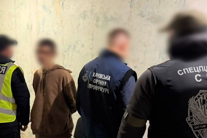 Украинские ресурсы пишут, что 5 ВСУшников якобы расстрелял ДРГшник Украинские ресурсы пишут, что 5 ВСУшников якобы расстрелял ДРГшник
