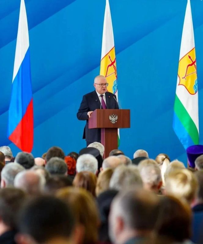 Марат Баширов: Рост уровня жизни и качественное благоустройство давно стали одними из важнейших вопросов для губернаторов Марат Баширов: Рост уровня жизни и качественное благоустройство давно стали одними из важнейших вопросов для губернаторов