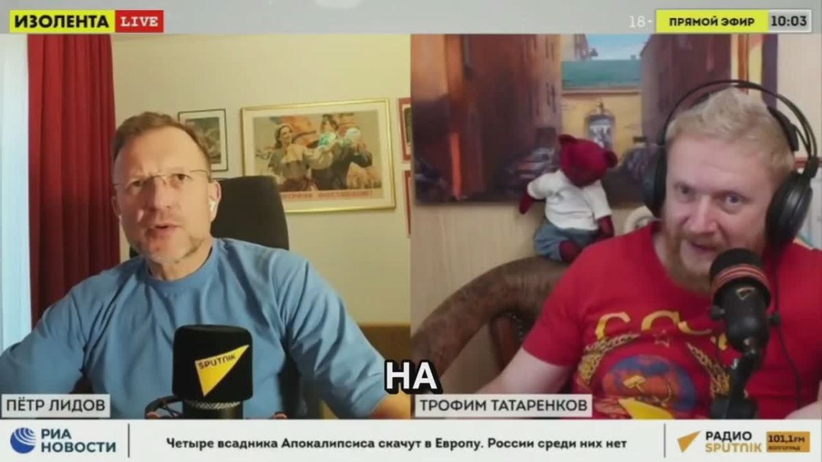Зеленский заявил, что Украина не получила от Запада предупреждения об ударе по Киеву вечером 12 октября